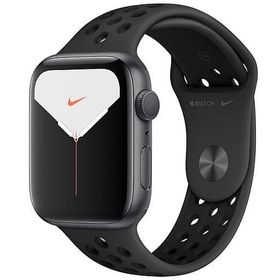 kororinさま Apple Watch5 GPSモデル　新品、未開封