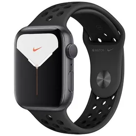 Apple Watch Series 5 新品¥13,000 中古¥12,000 | 新品・中古の