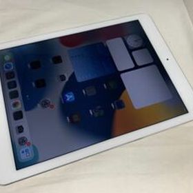 iPad Air 2 訳あり・ジャンク 6,500円 | ネット最安値の価格比較 ...