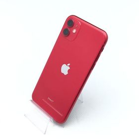 iPhone 11 SIMフリー 新品 38,980円 中古 28,481円 | ネット最安値の 