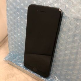 今日の超目玉】 iPhone8 64GB シルバー/シムフリー/大容量新品BT100