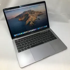 Apple MacBook 12インチ 2018 新品¥48,500 中古¥38,419 | 新品・中古の ...