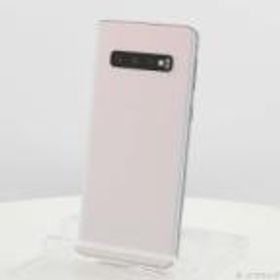 買得 ✓未開封品 Galaxy S10 限定色プリズムグリーンSIMフリー海外版