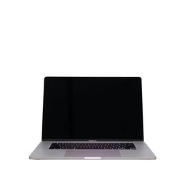 Apple(アップル) MacBook Pro 16-inch Late 2019 MVVL2J／A Core_i9