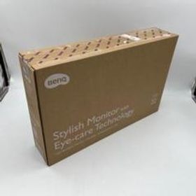 BenQ モニター ディスプレイ GW2283