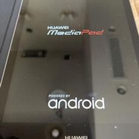 Huawei MediaPad T3 WiFi 16 Go 8 pouces