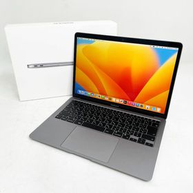 APPLE MacBook Air MGN73J/A