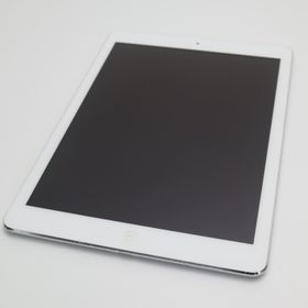 iPad Air (第1世代) 新品 9,568円 中古 4,700円 | ネット最安値の価格 