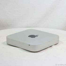 Apple Mac mini 2014 新品¥15,000 中古¥13,000 | 新品・中古のネット最