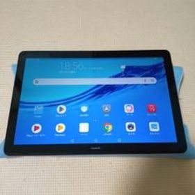 Huawei MediaPad T5 新品¥22,470 中古¥6,580 | 新品・中古のネット最 