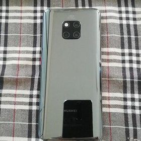 Huawei Mate 20 Pro 訳あり・ジャンク 15,000円 | ネット最安値の価格 ...