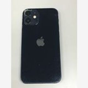 iPhone 12 mini 中古 30,000円 | ネット最安値の価格比較 プライスランク