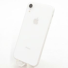 iPhone XR 128GB 中古 20,000円 | ネット最安値の価格比較 プライスランク
