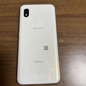 SAMSUNG Galaxy A21 本体 SIMフリー Yahoo!フリマ（旧）-