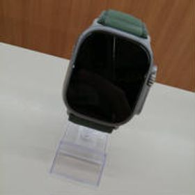 APPLE WATCH ULTRA MNHJ3J/A APPLE