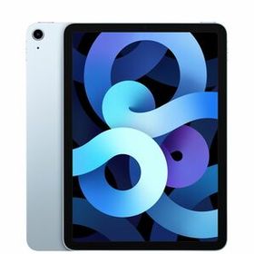 304☆美品☆Apple☆iPad Air☆第4世代☆64GB☆送料込☆