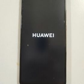 HUAWEI nova lite 3 中古 6,100円 | ネット最安値の価格比較 プライス