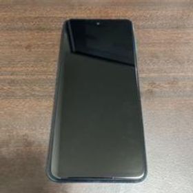 値下げ！ Xiaomi Redmi Note 9S 4GB / 64GB | capacitasalud.com