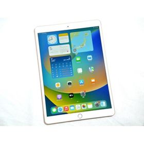 iPad Air .5 年、第3世代 新品  中古