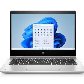 HP ProBook 6560bCeleron 8GB HDD250GB 無線LAN Windows10 ...