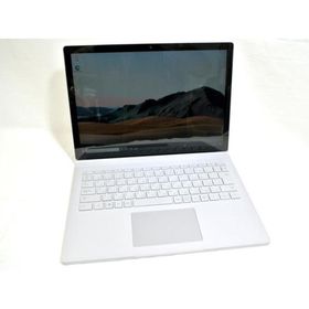 Surface Book 3 SLZ-00018 新品 146,080円 中古 113,190円 | ネット最