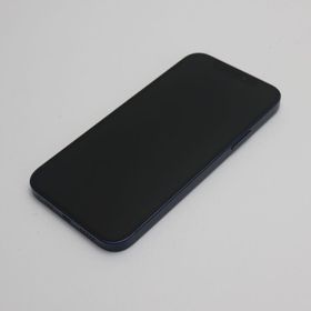 iPhone 12 SIMフリー 256GB 新品 92,763円 中古 53,000円 | ネット最 