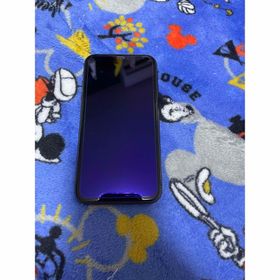 iPhone 11 SIMフリー 新品 38,500円 中古 27,626円 | ネット最安値の 