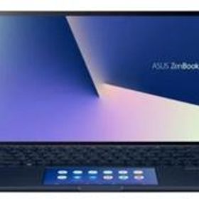 ASUS Zenbook 13 新品¥75,980 中古¥35,982 | 新品・中古のネット最安値