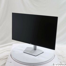 【中古】DELL(デル) 〔展示品〕 S2723HC-R 【262-ud】