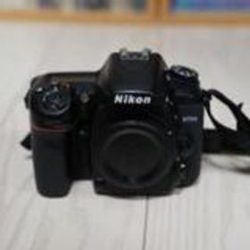 【8月27日までの限定価格】Nikon D7500 公式ガイド 外箱付き