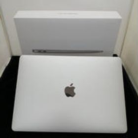 MacBook Air 2020 MVH42J/A 中古 69,800円 | ネット最安値の価格比較 ...
