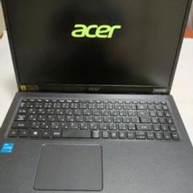 Acer Aspire 5 新品¥27,446 中古¥7,800 | 新品・中古のネット最安値