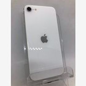 iPhone SE 2020(第2世代) 256GB 新品 59,980円 中古 18,990円 | ネット 