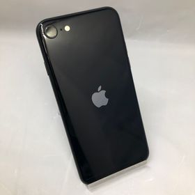 iPhone SE 2022(第3世代) 新品 35,000円 中古 32,849円 | ネット最安値 