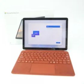 Surface Go 2 訳あり・ジャンク 23,000円 | ネット最安値の価格比較