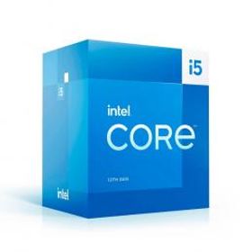 インテル&reg; Core&trade; i5 13500 プロセッサー BOX