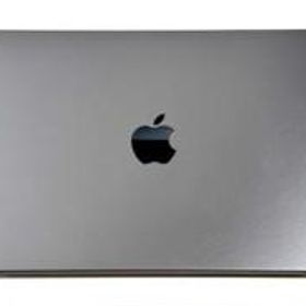 MacBook Pro 14 2021 M1Pro/16GB/512GB