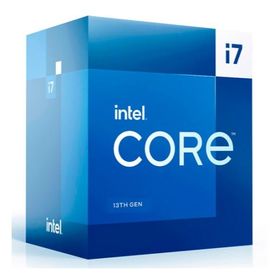 Core i7-13700 Processor 第13世代 CPU Intel BX8071513700