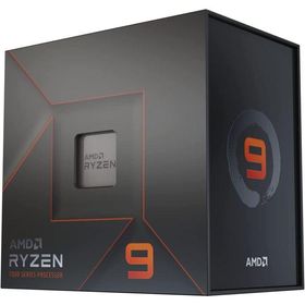 代引不可 CPU Ryzen 9 7900X without cooler 4.7GHz 12コア 24スレッド 64MB 170W 100-100000589WOF
