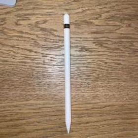 Apple Pencil 第1世代 新品¥9,800 中古¥3,300 | 新品・中古のネット最 ...