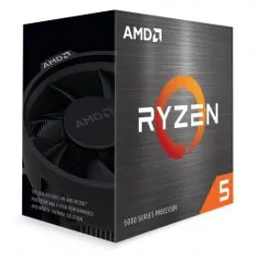 AMD Ryzen 5 5600X BOX 新品¥19,799 中古¥19,980 | 新品・中古のネット