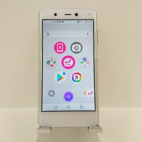 オンライン売れ筋 【新品同様】 Rakuten Mini （楽天ミニ） クール