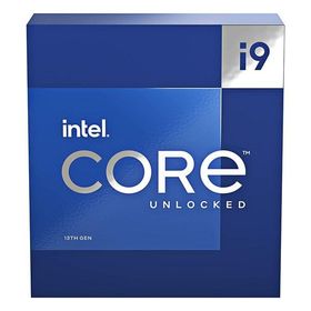 intel インテル Corei9-13900K インテル CPU 第13世代 Core i9-13900K BOX BX8071513900K(2554896)