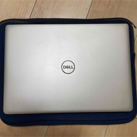 Dell Inspiron 14 新品¥5,900 中古¥5,180 | 新品・中古のネット最安値