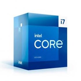 インテル&reg; Core&trade; i7 13700 プロセッサー BOX