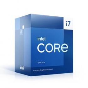 インテル&reg; Core&trade; i7 13700F プロセッサー BOX