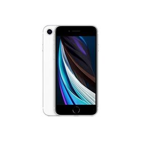 iPhone SE 2020(第2世代) SIMフリー 新品 21,550円 | ネット最安値の ...