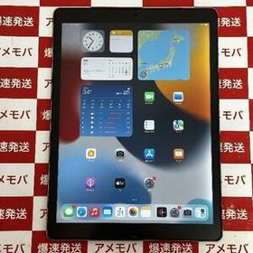 iPad Pro 12.9 訳あり・ジャンク 29,800円 | ネット最安値の価格比較 