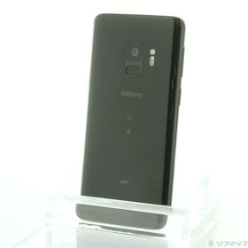 Galaxy S9 SIMフリー 新品 29,500円 中古 9,999円 | ネット最安値の