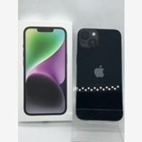 iPhone 14 256GB 新品 124,000円 中古 110,800円 | ネット最安値の価格 